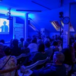  "W dzikie wino zaplątani" - koncert Artur Gotz